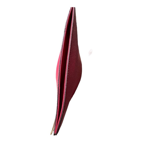 Kate Spade New York® Cameron Street Caroline. - Picture 9 of 12